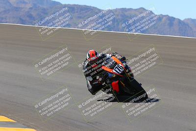 media/Oct-09-2022-SoCal Trackdays (Sun) [[95640aeeb6]]/Bowl (1015am)/